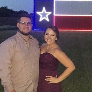 Meet your Posher, Chelsea